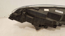 Laden Sie das Bild in den Galerie-Viewer, Frontscheinwerfer Ford Kuga LV4B-13E016 LED Rechts Scheinwerfer Headlight SCH8331867043wl