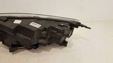 Laden Sie das Bild in den Galerie-Viewer, Frontscheinwerfer Ford Kuga LV4B-13E016 LED Rechts Scheinwerfer Headlight SCH8331867043wl