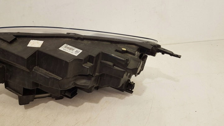 Frontscheinwerfer Ford Kuga LV4B-13E016 LED Rechts Scheinwerfer Headlight SCH8331867043wl