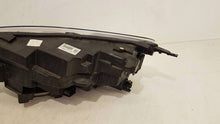 Laden Sie das Bild in den Galerie-Viewer, Frontscheinwerfer Ford Kuga LV4B-13E016 LED Rechts Scheinwerfer Headlight SCH8331867043wl
