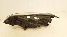 Laden Sie das Bild in den Galerie-Viewer, Frontscheinwerfer Ford Kuga LV4B-13E016 LED Rechts Scheinwerfer Headlight SCH8331867043wl