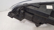 Laden Sie das Bild in den Galerie-Viewer, Frontscheinwerfer Ford Kuga LV4B-13E016 LED Rechts Scheinwerfer Headlight SCH8331867043wl
