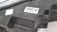 Laden Sie das Bild in den Galerie-Viewer, Frontscheinwerfer Ford Kuga LV4B-13E016 LED Rechts Scheinwerfer Headlight SCH8331867043wl
