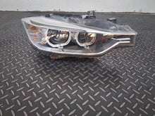 Laden Sie das Bild in den Galerie-Viewer, Frontscheinwerfer BMW 72182100 Rechts Scheinwerfer Headlight SCH8331887753yj