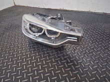 Laden Sie das Bild in den Galerie-Viewer, Frontscheinwerfer BMW 72182100 Rechts Scheinwerfer Headlight SCH8331887753yj