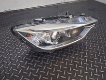 Laden Sie das Bild in den Galerie-Viewer, Frontscheinwerfer BMW 72182100 Rechts Scheinwerfer Headlight SCH8331887753yj