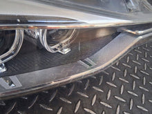 Laden Sie das Bild in den Galerie-Viewer, Frontscheinwerfer BMW 72182100 Rechts Scheinwerfer Headlight SCH8331887753yj