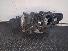 Laden Sie das Bild in den Galerie-Viewer, Frontscheinwerfer BMW 72182100 Rechts Scheinwerfer Headlight SCH8331887753yj
