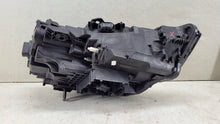 Laden Sie das Bild in den Galerie-Viewer, Frontscheinwerfer Audi A3 8V0941033C Links Scheinwerfer Headlight SCH8332704770ks