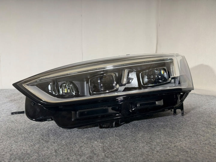 Frontscheinwerfer Audi A5 8W6941035E LED Links Scheinwerfer Headlight SCH8333352947ev