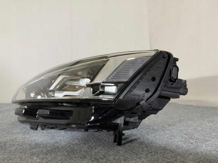 Frontscheinwerfer Audi A5 8W6941035E LED Links Scheinwerfer Headlight SCH8333352947ev