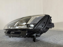 Laden Sie das Bild in den Galerie-Viewer, Frontscheinwerfer Audi A5 8W6941035E LED Links Scheinwerfer Headlight SCH8333352947ev
