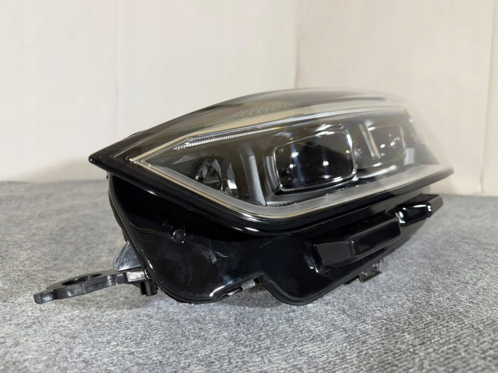 Frontscheinwerfer Audi A5 8W6941035E LED Links Scheinwerfer Headlight SCH8333352947ev