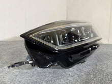 Laden Sie das Bild in den Galerie-Viewer, Frontscheinwerfer Audi A5 8W6941035E LED Links Scheinwerfer Headlight SCH8333352947ev