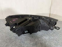 Laden Sie das Bild in den Galerie-Viewer, Frontscheinwerfer Audi A5 8W6941035E LED Links Scheinwerfer Headlight SCH8333352947ev