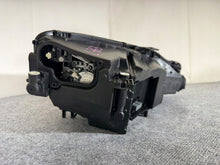 Laden Sie das Bild in den Galerie-Viewer, Frontscheinwerfer Audi A5 8W6941035E LED Links Scheinwerfer Headlight SCH8333352947ev
