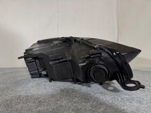 Laden Sie das Bild in den Galerie-Viewer, Frontscheinwerfer Audi A5 8W6941035E LED Links Scheinwerfer Headlight SCH8333352947ev