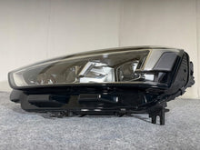 Laden Sie das Bild in den Galerie-Viewer, Frontscheinwerfer Audi A5 8W6941035E LED Links Scheinwerfer Headlight SCH8333352947ev