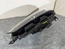 Laden Sie das Bild in den Galerie-Viewer, Frontscheinwerfer Audi A5 8W6941035E LED Links Scheinwerfer Headlight SCH8333352947ev