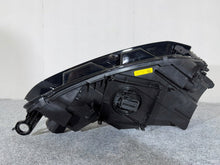 Laden Sie das Bild in den Galerie-Viewer, Frontscheinwerfer Audi A5 8W6941035E LED Links Scheinwerfer Headlight SCH8333352947ev