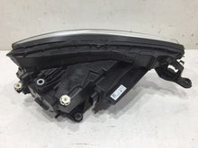 Laden Sie das Bild in den Galerie-Viewer, Frontscheinwerfer Skoda Kamiq 665941015B LED Links Scheinwerfer Headlight SCH8333814020qs
