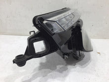 Laden Sie das Bild in den Galerie-Viewer, Frontscheinwerfer Skoda Kamiq 665941015B LED Links Scheinwerfer Headlight SCH8333814020qs