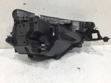 Laden Sie das Bild in den Galerie-Viewer, Frontscheinwerfer Skoda Kamiq 665941015B LED Links Scheinwerfer Headlight SCH8333814020qs