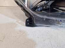 Laden Sie das Bild in den Galerie-Viewer, Frontscheinwerfer Volvo Xc40 32342457 Rechts Scheinwerfer Headlight SCH8336600150xc