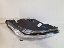 Laden Sie das Bild in den Galerie-Viewer, Frontscheinwerfer Volvo Xc40 32342457 Rechts Scheinwerfer Headlight SCH8336600150xc