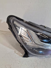 Laden Sie das Bild in den Galerie-Viewer, Frontscheinwerfer Volvo Xc40 32342457 Rechts Scheinwerfer Headlight SCH8336600150xc
