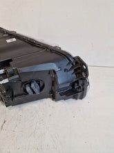 Laden Sie das Bild in den Galerie-Viewer, Frontscheinwerfer Volvo Xc40 32342457 Rechts Scheinwerfer Headlight SCH8336600150xc