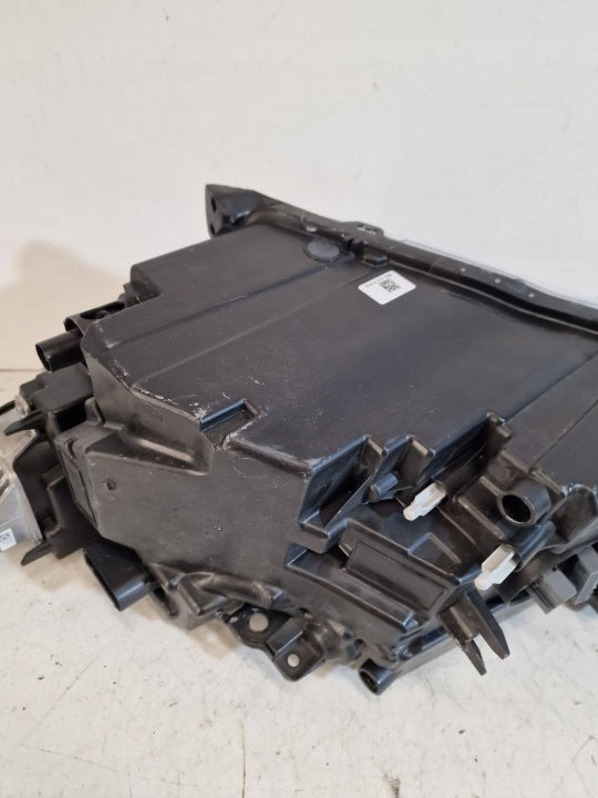 Frontscheinwerfer Volvo Xc40 32342457 Rechts Scheinwerfer Headlight SCH8336600150xc