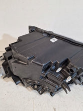 Laden Sie das Bild in den Galerie-Viewer, Frontscheinwerfer Volvo Xc40 32342457 Rechts Scheinwerfer Headlight SCH8336600150xc