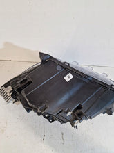 Laden Sie das Bild in den Galerie-Viewer, Frontscheinwerfer Volvo Xc40 32342457 Rechts Scheinwerfer Headlight SCH8336600150xc