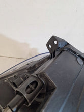 Laden Sie das Bild in den Galerie-Viewer, Frontscheinwerfer Volvo Xc40 32342457 Rechts Scheinwerfer Headlight SCH8336600150xc