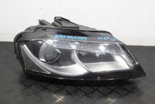 Laden Sie das Bild in den Galerie-Viewer, Frontscheinwerfer Audi 8P0941004 Rechts Scheinwerfer Headlight SCH8338085717ns