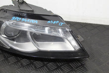 Laden Sie das Bild in den Galerie-Viewer, Frontscheinwerfer Audi 8P0941004 Rechts Scheinwerfer Headlight SCH8338085717ns