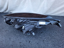Laden Sie das Bild in den Galerie-Viewer, Frontscheinwerfer Volvo V60 II S60 I 32365339 LED Links Scheinwerfer Headlight SCH8338532562jg
