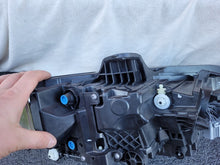 Laden Sie das Bild in den Galerie-Viewer, Frontscheinwerfer Volvo V60 II S60 I 32365339 LED Links Scheinwerfer Headlight SCH8338532562jg