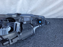 Laden Sie das Bild in den Galerie-Viewer, Frontscheinwerfer Volvo V60 II S60 I 32365339 LED Links Scheinwerfer Headlight SCH8338532562jg