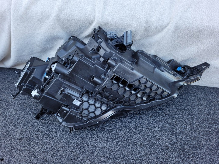 Frontscheinwerfer Volvo V60 II S60 I 32365339 LED Links Scheinwerfer Headlight SCH8338532562jg
