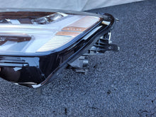 Laden Sie das Bild in den Galerie-Viewer, Frontscheinwerfer Volvo V60 II S60 I 32365339 LED Links Scheinwerfer Headlight SCH8338532562jg