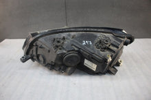 Load image into Gallery viewer, Frontscheinwerfer VW Caddy 2K1941006D Rechts Scheinwerfer Headlight SCH8339056699zd