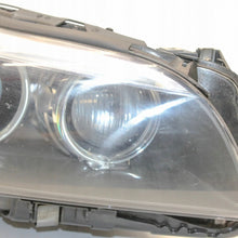 Laden Sie das Bild in den Galerie-Viewer, Frontscheinwerfer BMW 5 F11 F10 7410740-02 Rechts Scheinwerfer Headlight SCH8340209030pc