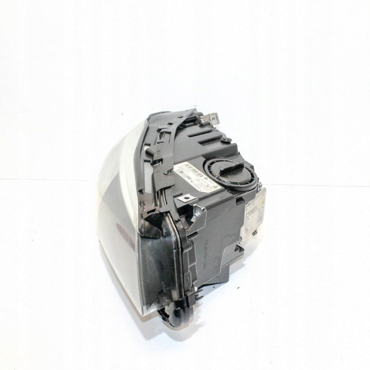 Frontscheinwerfer BMW 5 F11 F10 7410740-02 Rechts Scheinwerfer Headlight SCH8340209030pc
