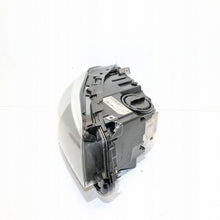 Laden Sie das Bild in den Galerie-Viewer, Frontscheinwerfer BMW 5 F11 F10 7410740-02 Rechts Scheinwerfer Headlight SCH8340209030pc