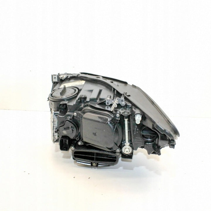 Frontscheinwerfer BMW 5 F11 F10 7410740-02 Rechts Scheinwerfer Headlight SCH8340209030pc