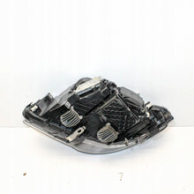 Laden Sie das Bild in den Galerie-Viewer, Frontscheinwerfer BMW 5 F11 F10 7410740-02 Rechts Scheinwerfer Headlight SCH8340209030pc