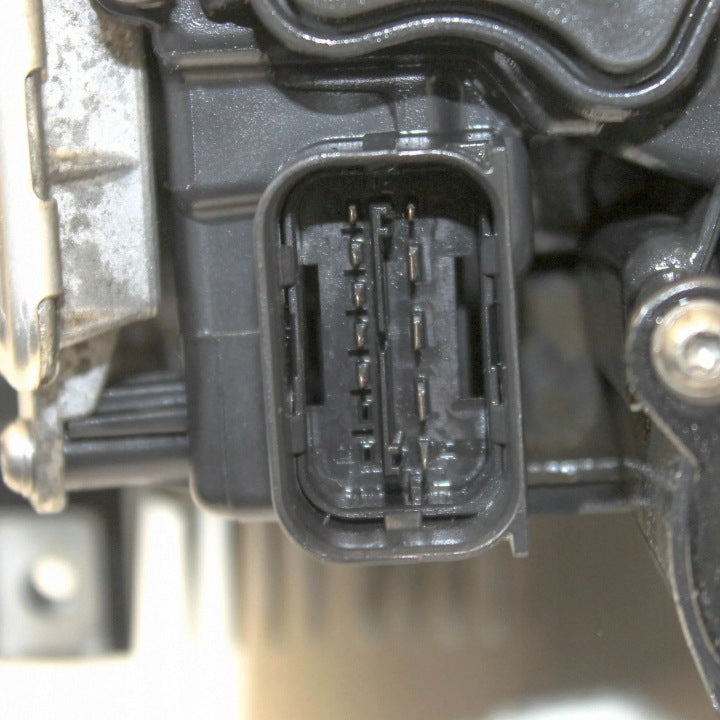 Frontscheinwerfer BMW 5 F11 F10 7410740-02 Rechts Scheinwerfer Headlight SCH8340209030pc
