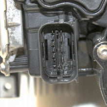 Laden Sie das Bild in den Galerie-Viewer, Frontscheinwerfer BMW 5 F11 F10 7410740-02 Rechts Scheinwerfer Headlight SCH8340209030pc